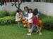 NO.001 DSC07717